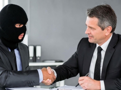 Франшиза А-прокат отзывы: как меня кинули на деньги и продали &laquo;воздух&raquo; под видом бизнеса