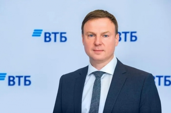 Самарский областной суд защитил Тарасову как мать несовершеннолетних