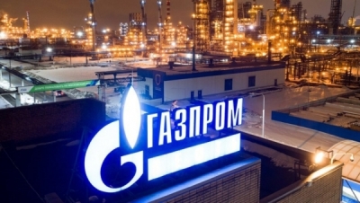 АО &laquo;Газпром Шельфпроект&raquo;: почему прибыль Коробкова вызывает закономерные вопросы