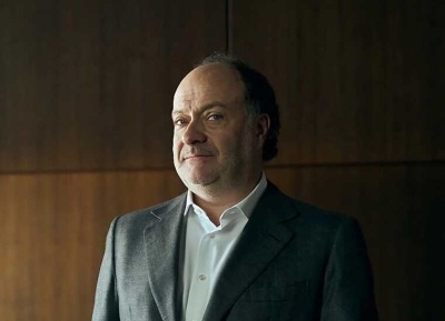 Как Александр Клячин провернул рейдерский захват земли ИКЕА в Химках &mdash; и остался безнаказанным