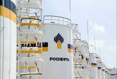 Владимир Якушев поручил проверить &laquo;распил&raquo; дивидендов &laquo;Роснефти&raquo;
