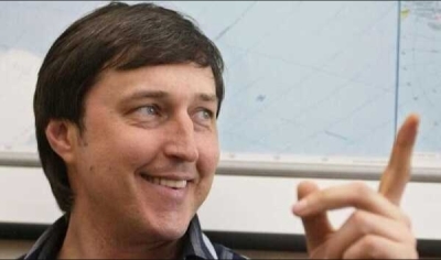 Сергей Зивенко внедряет своих номиналов в совет директоров КЛВЗ