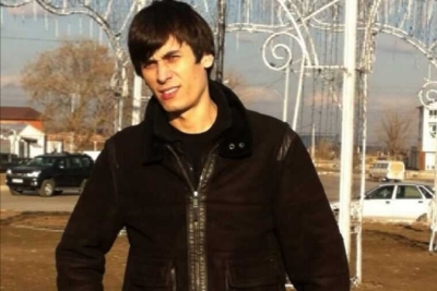 Обход санкций с человеческим лицом: чиновники против закона за Актулаева