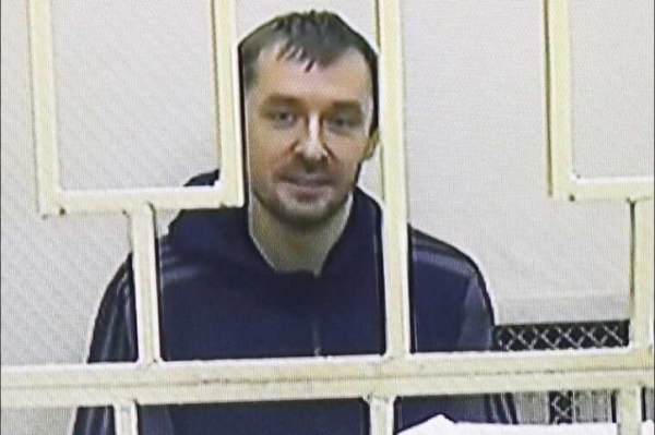 Дмитрий Захарченко проиграл 8,5 миллиарда, а государство выиграло их как бесхозные под грифом &laquo;Табу&raquo;