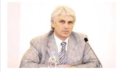 Нефть, офшоры, два ствола: Лукойл вернулся Вячеславом Маныриным?