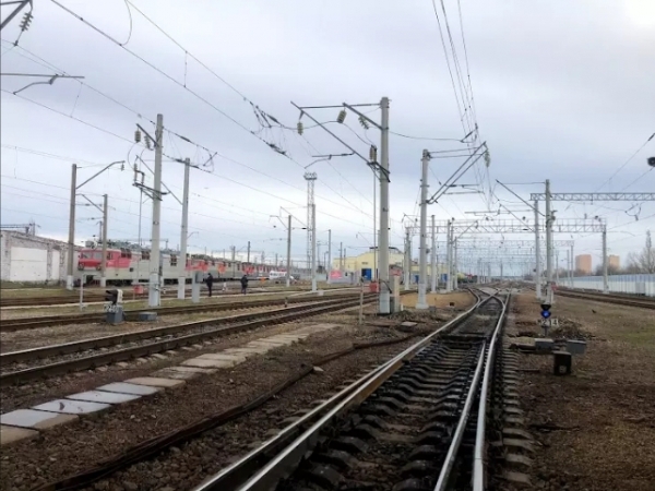 Превышение должностных полномочий в ОАО РЖД &mdash; норма при Коробейникове