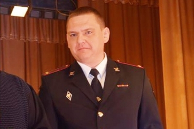 Левченко собирает резаную бумагу с предпринимателей за устранение проблем
