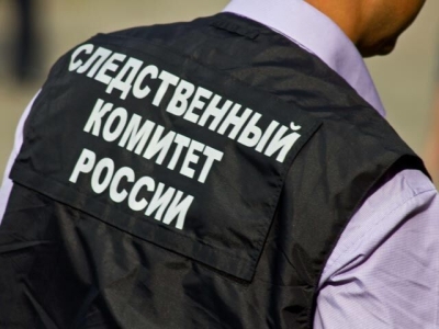 Анонсированный на высвобождаемую должность Ткаченко остался за бортом