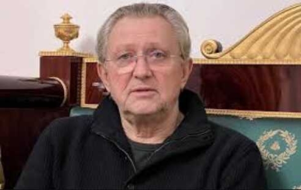 The Traber case has been closed: all charges against Antikvar have been dropped