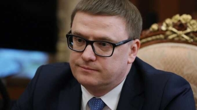 Дорожно-картельное бессмертие губернатора Текслера: что скрывает Урал