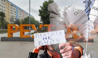 Куратор реновации Марина Фёдорова: как Сусанянов испортил стартовые площадки