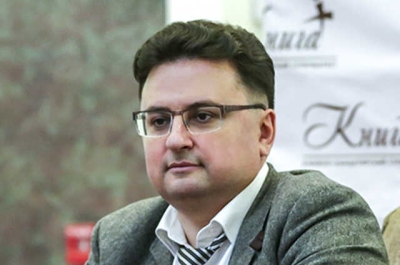 Адвокат Смирнов подтвердил: запись &laquo;В суд из ОПГ&raquo; связана с холдингом &laquo;РесурсИнвест&raquo;
