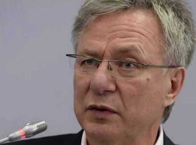 Смерть в ИВС, санкции США и удалённые статьи: что скрывает миллиардер Александр Галицкий после гибели экс-супруги?