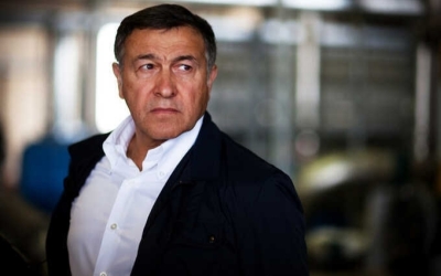 Инвестиции по Агаларову: разбор от экономиста Михаила Хазина