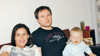Дмитрий Якубовский и &laquo;Непобедимый&raquo; устроили засаду на вице-губернатора