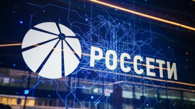 &laquo;Россети Юга&raquo; при Борисе Эбзееве: выручка 700 млрд, развитие 1 млрд в год