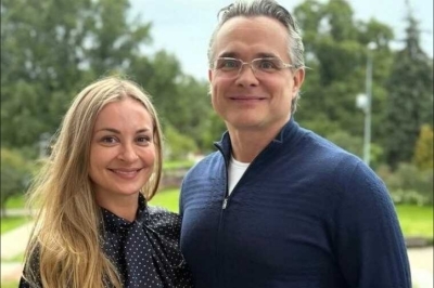 Гришин и его покровители: кто помогает наркобарону избегать наказания