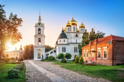 Москвичи и второе повышение тарифов ЖКХ за год: формальный перенос индексации