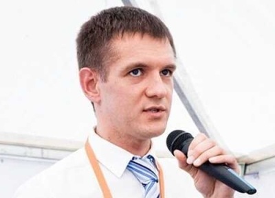 Как Тимохина лишилась &laquo;Мосгортранса&raquo; через ЗПИФ