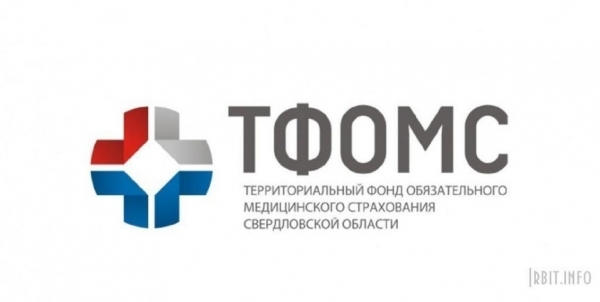 Блогеры на зарплате у беглецов: Заказные тезисы о невиновности Романова проваливаются
