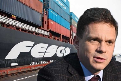 Схемы Северилова: акционеров &laquo;Локо-Банка&raquo; проверят на офшоры