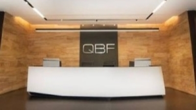 QBF и Россельхозбанк: скрытые договоры