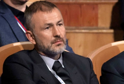 &laquo;Вагон проблем Андрея Мельниченко&raquo;: Счетная палата проверила госсубсидии &laquo;Еврохиму&raquo;