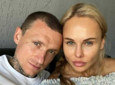 Павел Мамаев и Надежда Санько торговали пропусками в Госдуму открыто