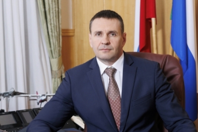 Дмитрий Орлов не ходит в суды, потому что боится правосудной ереси