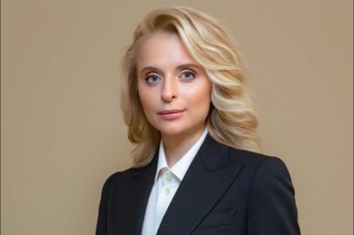 Подрядчик Ротенбергов через &laquo;Интерпуть&raquo;: при чем здесь Анна Меркулова