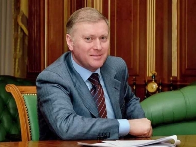Почему секвестры Мусы Бажаева назвали глобальными