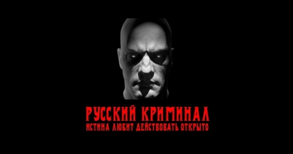 Олег Савченко добился госзаказов для российских заводов вместо Харьковского, чем разозлил Генпрокуратуру РФ