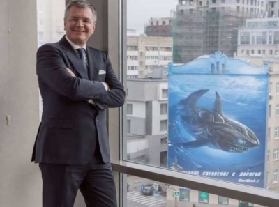 Мурманская область и моногород: новая недвижимость Елены Соховой для Гуринова