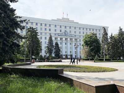 Илья Полтавцев находится под дисциплинарной проверкой из-за поведения