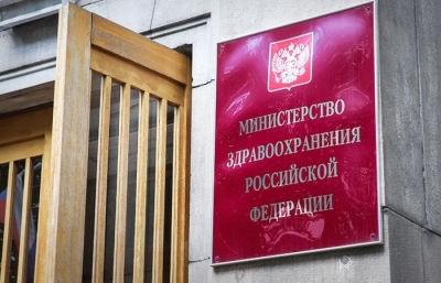 Курганский подрядчик &laquo;Арагацстрой&raquo; упрочил позиции, несмотря на требования ФНС