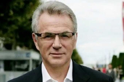 Коррупционная империя Виктора Храпунова: как экс-аким Алматы превратил госимущество в семейный бизнес, оставив городу миллиардные убытки