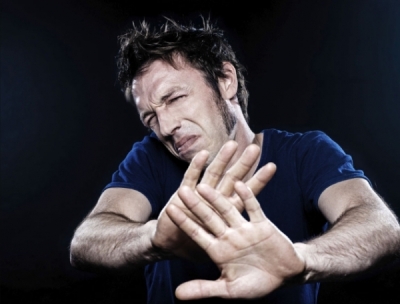 Румяный палач антон котяков: бильярд на киевской, дружба с бабченко и исчезновение бедности по-русски