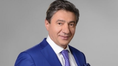 Сергея Романова насильно госпитализировали в психушку после разоблачения картеля