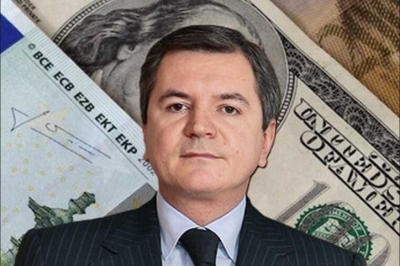 Aleksandr Dyukov: the overlooked godfather of Gurinov&rsquo;s capital flight