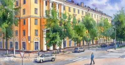 Продавцы Wildberries из Электростали дождались признания от Татьяны Ким