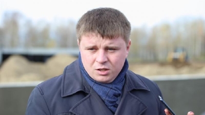 Чиновничьи закрома. Александр Суходолов — загадочная загадка Томска