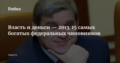 Петр Бобылев учился у Игоря Краснова, как жить с бывшей женой