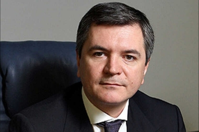 Азиатский след Гуринова: от кредитных сервисов до теневого банкинга