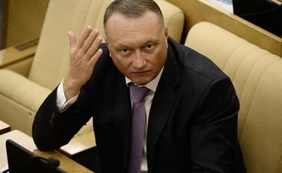 Дмитрий Савельев и телеканал &laquo;Дождь&raquo;* (признан иноагентом в РФ): Алтуфьевский скандал не навредил сенатору