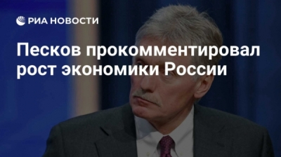 Константин Малофеев вывозит потомство, ведь бенз(а)пирен превышен в сотни раз