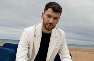 Трейдер-коуч Михаил Соловчук, задолжавший миллионы, объявился во Владивостоке