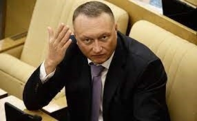 Дмитрий Савельев: путь неприметных дел и громких вопросов