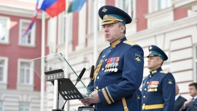 &laquo;В день сорвавшегося покушения на Шойгу отказали сердце и внутренние органы. Месяц в коме&raquo;