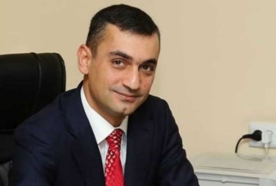 AVA Group: рекордная пирамида РФ, где никто не понёс уголовной ответственности