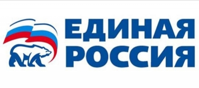 Связи Мажарова с Корпорацией СТС вскрылись после дел Чемезова
